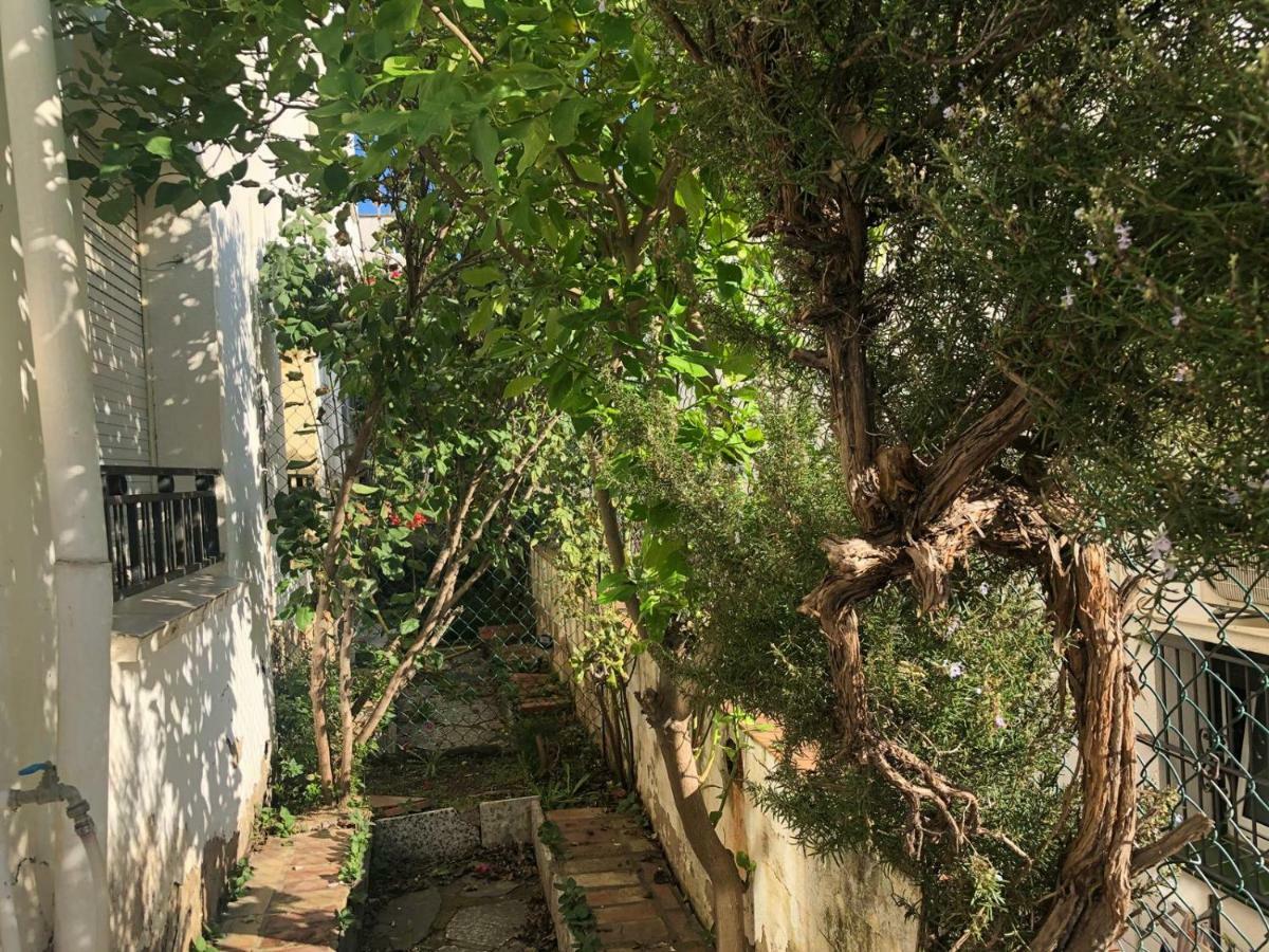 Can Pau Guesthouse Llança Zewnętrze zdjęcie